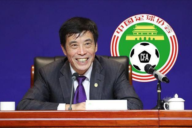 angelababy明星造梦